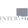 InterVest