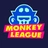 Monkey League