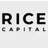 Rice Capital