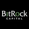 BitRock Capital