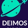 Deimos Capital