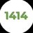 1414 Ventures