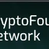 CryptoFounders Network