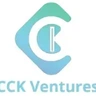 CCK Ventures