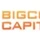 Bigcoin Capital