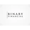 Binary Financial