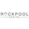 Rockpool Capital