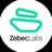 Zebec Labs