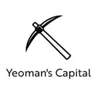 Yeoman's Capital