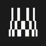 The DATA Foundation
