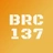 BRC 137