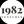 1982 Ventures