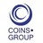 Coins Group