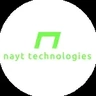 Nayt Technologies