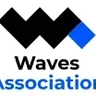 Waves Association