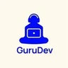 GuruDev Capital