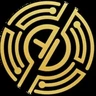 Aureus Dealers