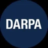 DARPA