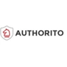 Authorito Capital