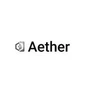 Aether VC