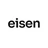 Eisen