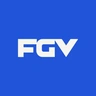 FGV Capital