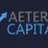 Aeterna capital