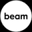 beam