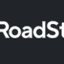 RoadStarter