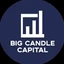 Big Candle Capital