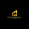 CryptoHospital Capital