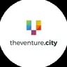 TheVentureCity