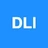 Dlicom