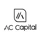 AC Capital