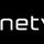 Netvrk
