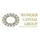 Wonder Capital Group