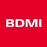 BDMI