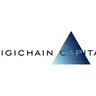 Digichain Capital