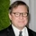 Michael Ovitz