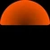 Dawn