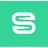 SpeedLabs