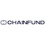 Chainfund Capital