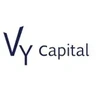 Vy Capital