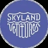 Skyland Ventures