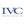IVC Venture Capital