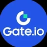 Gate.io