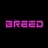 Breed