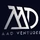 AAD Ventures