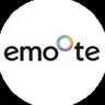 Emoote
