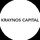 Kraynos Capital